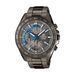 Casio Edifice Efv-550gy-8avuef - Photo n°1