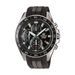Casio Edifice Efv-550p-1avuef - Photo n°1