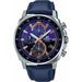 Casio Edifice Efv-600l-2avuef - Photo n°1