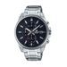 Casio Edifice Efv-610d-1avuef - Photo n°1