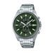Casio Edifice Efv-610d-3cvuef - Photo n°1