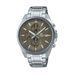 Casio Edifice Efv-610d-5cvuef - Photo n°1