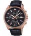 Casio Edifice Efv-610ecl-1auef - Photo n°1