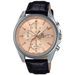 Casio Edifice Efv-610el-5auef - Photo n°1