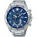 Casio Edifice Efv-620d-1a2vuef - Photo n°1