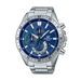 Casio Edifice Efv-620d-2avuef - Photo n°1