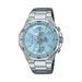 Casio Edifice Efv-640d-2bvuef - Photo n°1