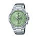 Casio Edifice Efv-640d-3avuef - Photo n°1