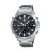 Casio Edifice Efv-c120d-1aef - Photo n°1
