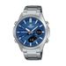 Casio Edifice Efv-c120d-2aef - Photo n°1