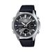 Casio Edifice Efv-c120l-8aef - Photo n°1