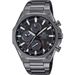 Casio Edifice Eqb-1100dc-1aer - Photo n°1