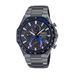 Casio Edifice Eqb-1100tms-1aer - Photo n°1