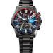 Casio Edifice Eqb-1200hg-1aer - Photo n°1