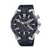 Casio Edifice Eqb-2000dc-1aer - Photo n°1