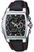 Casio Edifice Illuminator Chrono EFA-120L-1A1 - Photo n°1