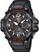 Casio Edifice Mcw-100h-1a - Photo n°1