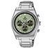 Casio Edifice Motorsport Chronograph - Green EFB-730D-3AVUEF - Photo n°1