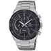 Casio Edifice Premium EFS-S560DB-1AVUEF - Photo n°1