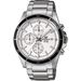 Casio Edifice Revival EFR-526D-7AVUEF - Photo n°1