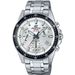 Casio Edifice Revival EFV-540D-7AVUEF - Photo n°1