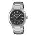 Casio Efk-200cd-1aer - Photo n°1