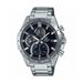 Casio Efr-571d-1avuef - Photo n°1