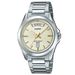 Casio Enticer Gent MTP-1370D-9A - Photo n°1