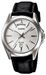 Casio Enticer Gent MTP-1370L-7A - Photo n°1