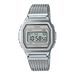 Casio Eu A1000ma-7ef - Photo n°1