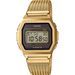 Casio Eu A1000mga-5ef - Photo n°1