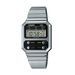 Casio Eu A100we-1aef - Photo n°1