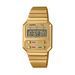 Casio Eu A100wefg-9aef - Photo n°1