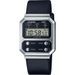 Casio Eu A100wel-1aef - Photo n°1