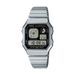 Casio Eu A130we-1aef - Photo n°1