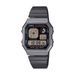 Casio Eu A130wegg-1aef - Photo n°1