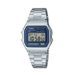 Casio Eu A158wea-2ef - Photo n°1