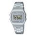 Casio Eu A158wea-7ef - Photo n°1