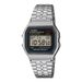 Casio Eu A159we-1ef - Photo n°1