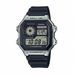 Casio Eu Ae-1200wh-1cvef - Photo n°1