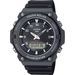 Casio Eu Aq-s820w-1avef - Photo n°1