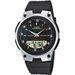 Casio Eu Aw-80-1aves - Photo n°1