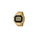 Casio Eu Crw-001g-9er - Photo n°1