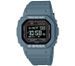 Casio Eu Dw-h5600-2er - Photo n°1