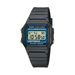 Casio Eu F-105w-1awyef - Photo n°1