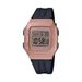 Casio Eu F-201wam-5avef - Photo n°1