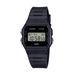 Casio Eu F-91wb-1aef - Photo n°1