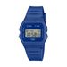 Casio Eu F-91wb-2a1ef - Photo n°1