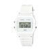 Casio Eu F-91wb-7aef - Photo n°1