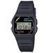 Casio Eu F-91wpc-1aer - Photo n°1
